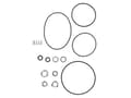 Miniatyrbilde 2 av 2: KIT, SPE.AKT.UMT/UPTØ16 RUUE/V