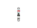 Miniatyrbild 1 av 4: ABB S2011C-B16, Dvärgbrytare, IP20