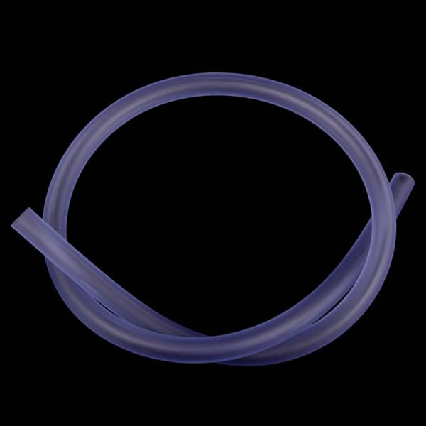 Alphacool AlphaTube HF 16/10mm Vattenkylning-slang