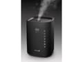Pikkukuva 3 / 5: Clean Air Optima Oro drėkintuvas Clean Air CA-604B Smart