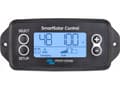 Miniatyrbilde 3 av 3: Victron Energy SmartSolar LCD-display