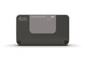 Miniatyrbild 1 av 2: Roth Touchline® SL styrenhet 4-kanals expansion