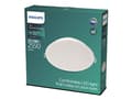 Pikkukuva 3 / 5: Upotettava valaisin Philips MESON, 23,5W, 3000°K, LED-valaisin
