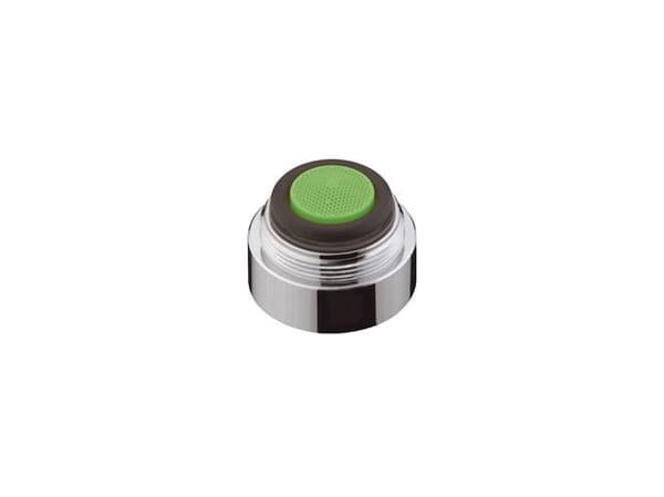 AX Lufter t/Starck HV 5 L/min liten