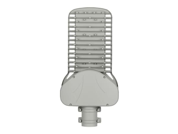 LED-gatuarmatur V-TAC SAMSUNG CHIP 150W Linser 110st 135Lm/W VT-154ST 6500K 20300lm