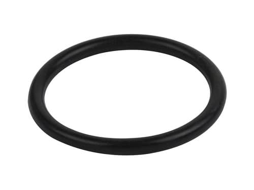 Intra Juvel Tiiviste. O-rengas ø53,34x5,33 mm / ulkoinen 64,0