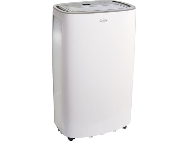 Avfuktare Argo DRY NATURE 21 ( ITALIEN )
