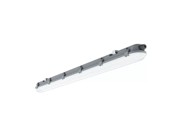 V-TAC SAMSUNG CHIP M-SERIES 48W 150cm 120Lm/W ML VT-150048-M-N 4000K 5760lm Hermetisk LED-armatur