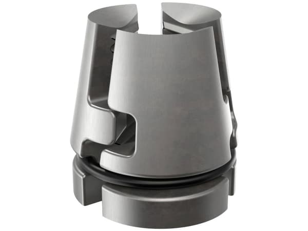 DeWALT DCFA4141-QZ, 1 styck