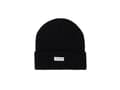 Miniatyrbild 1 av 2: Okko Mens Shetlands Wool Hood L/Xl Black