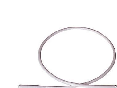 ITE DLC-120 - Värmekabel, 3,0 m, 120 W, 147 ohm/m