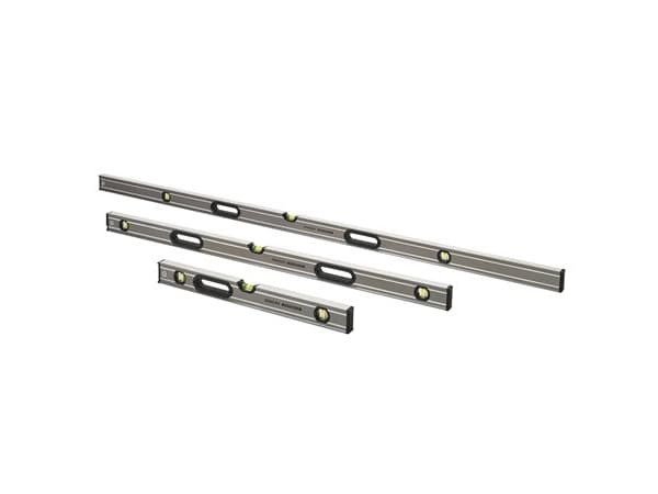 STANLEY FM VATERPAS 3PAK (60/120/180)