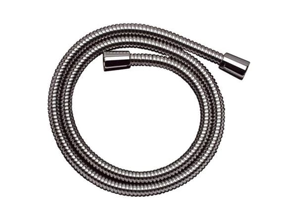 Axor Montreux bruserslange 1,60 m krom