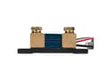 Miniatyrbild 3 av 5: Victron Energy SmartShunt 500 A IP65 batterimonitor