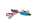 Miniatyrbild 4 av 5: Victron Energy SmartShunt 500 A IP65 batterimonitor