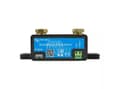 Miniatyrbild 2 av 5: Victron Energy SmartShunt 500 A IP65 batterimonitor