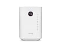 Miniatyrbild 4 av 5: Clean Air Optima Oro drėkintuvas Clean Air CA-604W Smart