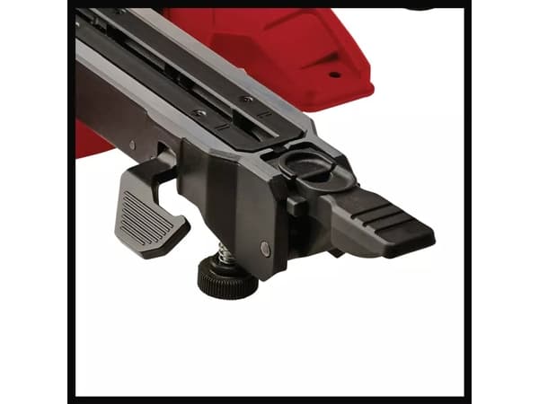 Einhell TE-SM 8 L kap- och geringssåg med dubbla drag 216 mm 1800 W (4300866)