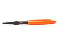 Miniatyrbilde 4 av 5: Bahco 2800-150, 120 g