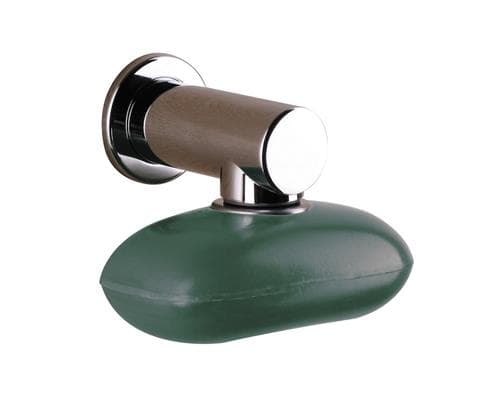 Sæbemagnet T3 forkrom