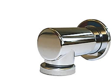 Sæbemagnet T3 forkrom