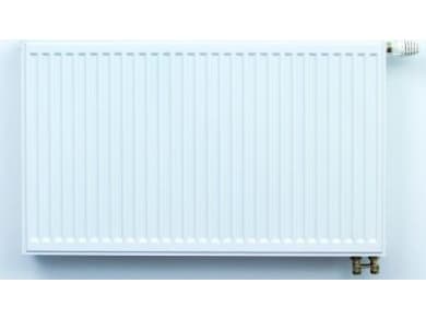 Stelrad Novello Patteri 6x1/2" Tyyppi 33 H400 x L900