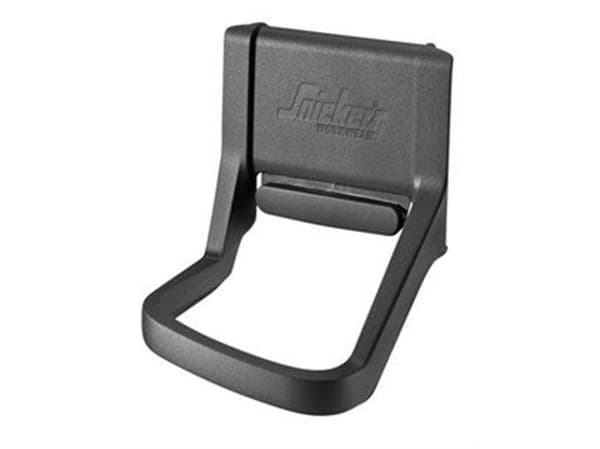 Hammerholder 9716