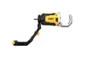 Miniatyrbild 3 av 5: DEWALT DT20560-QZ verktyg för sanitet