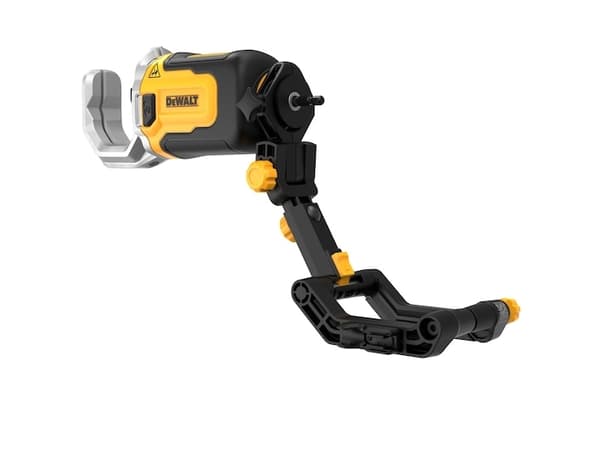 DEWALT DT20560-QZ verktyg för sanitet
