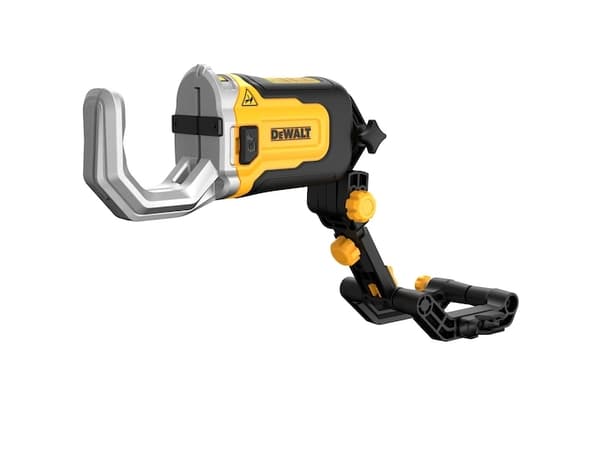DEWALT DT20560-QZ verktyg för sanitet