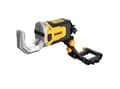 Miniatyrbild 1 av 5: DEWALT DT20560-QZ verktyg för sanitet