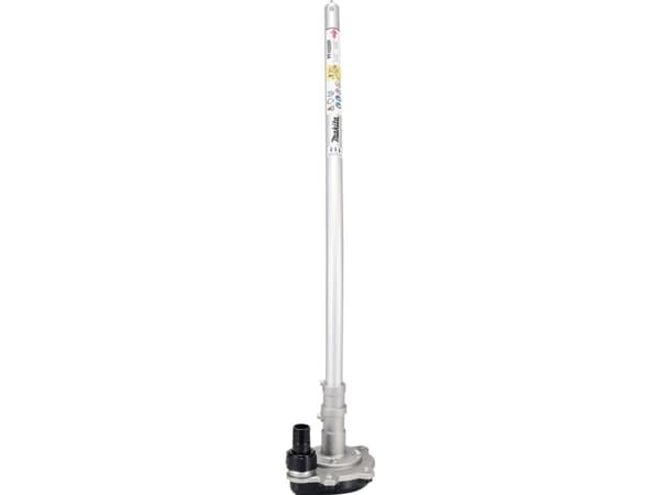 Makita PF400MP Damppumpeudstyr 570 mm