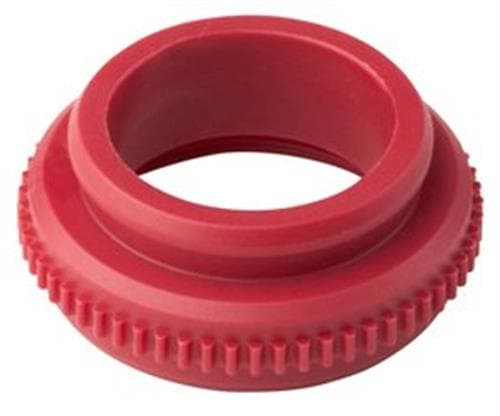 Adapter roth termom t/roth fördelare