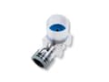 Pikkukuva 1 / 2: Roth QuickBox®-316 18 mm x 3/4" til mur