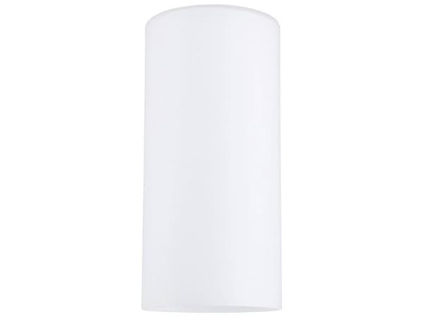 Paulmann Raja 95606 Lampunvarjostin Opal