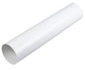Pikkukuva 1 / 2: Jatkokappale Duka One ø160X1000mm