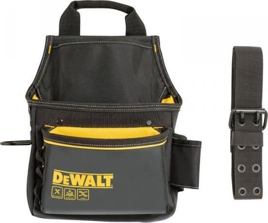 DeWalt-työkalulokero DWST40101-1