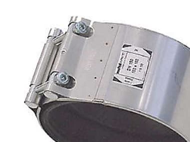 Kobling 160ma-168 udv