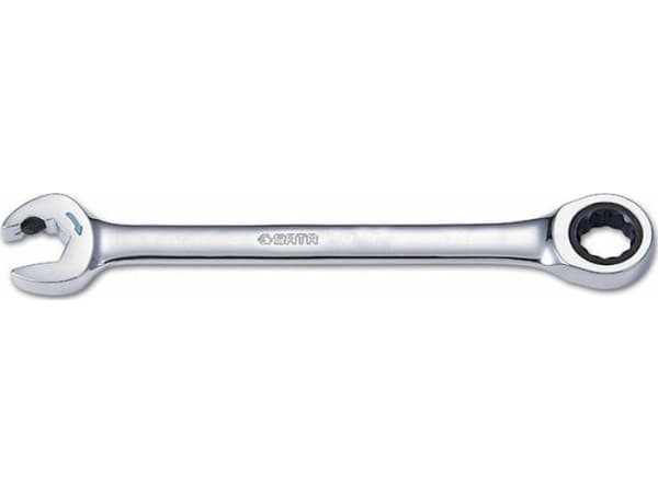 SATA SATA 7 mm låsnyckel med dubbel rotation S43603