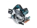 Miniatyrbild 3 av 3: Makita cirkelsåg 1100 W 165 mm