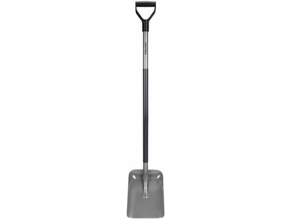 Fiskars FS.SHOVEL