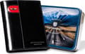 Miniatyrbilde 2 av 2: GRENTON TOUCH PANEL GRENTON / 4 TOUCH FIELDS / TF-BUS / BLACK GLASS FRONT