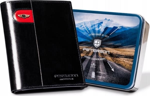GRENTON TOUCH PANEL GRENTON / 4 TOUCH FIELDS / TF-BUS / BLACK GLASS FRONT