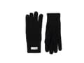 Miniatyrbild 1 av 2: Okko Mens Acrylic Gloves Black
