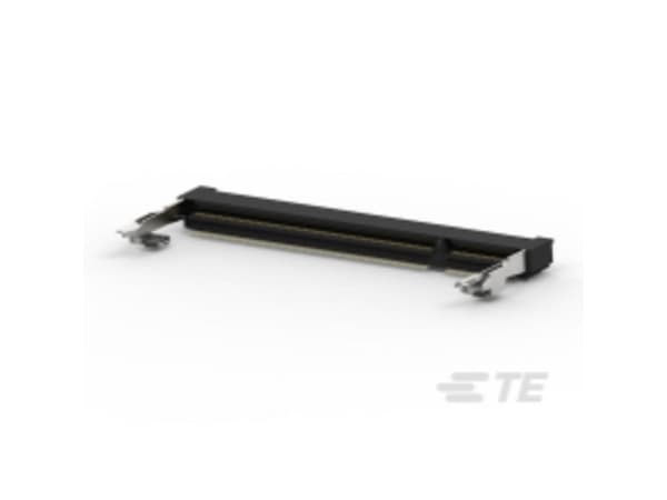 TE Connectivity 1473005-4 1 stk Tray