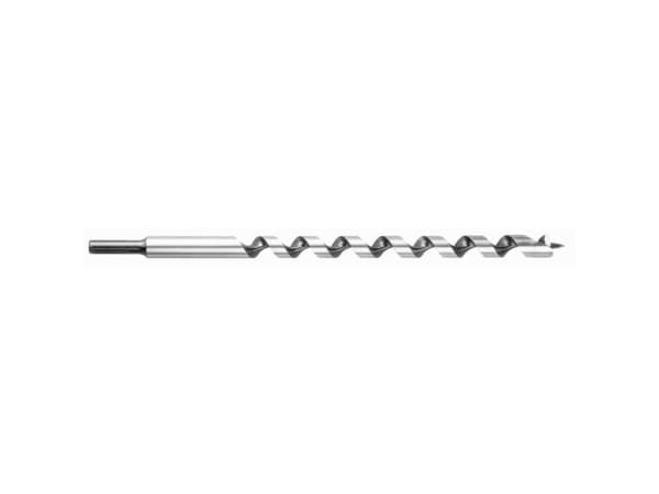 DeWALT DT4648-QZ, 2,6 cm, 380 mm, 28 cm, 1 styck