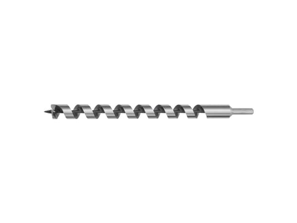 DeWALT DT4648-QZ, 2,6 cm, 380 mm, 28 cm, 1 styck