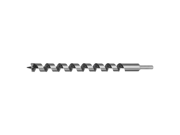 DeWALT DT4648-QZ, 2,6 cm, 380 mm, 28 cm, 1 styck