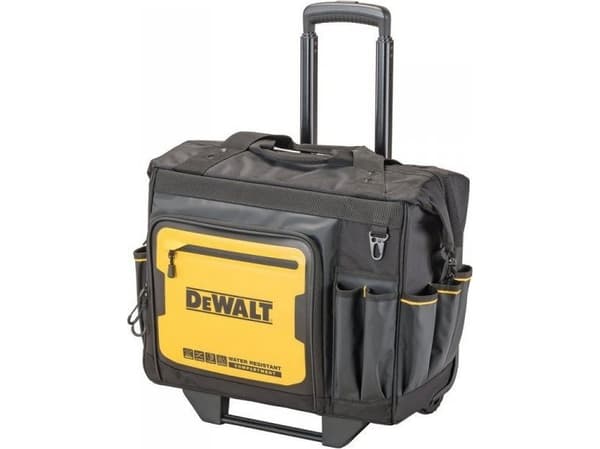 Verktygsväska DeWalt DWST60107-1