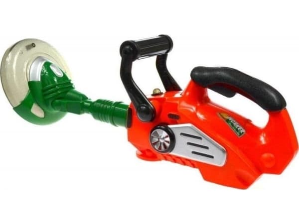 Trimmer